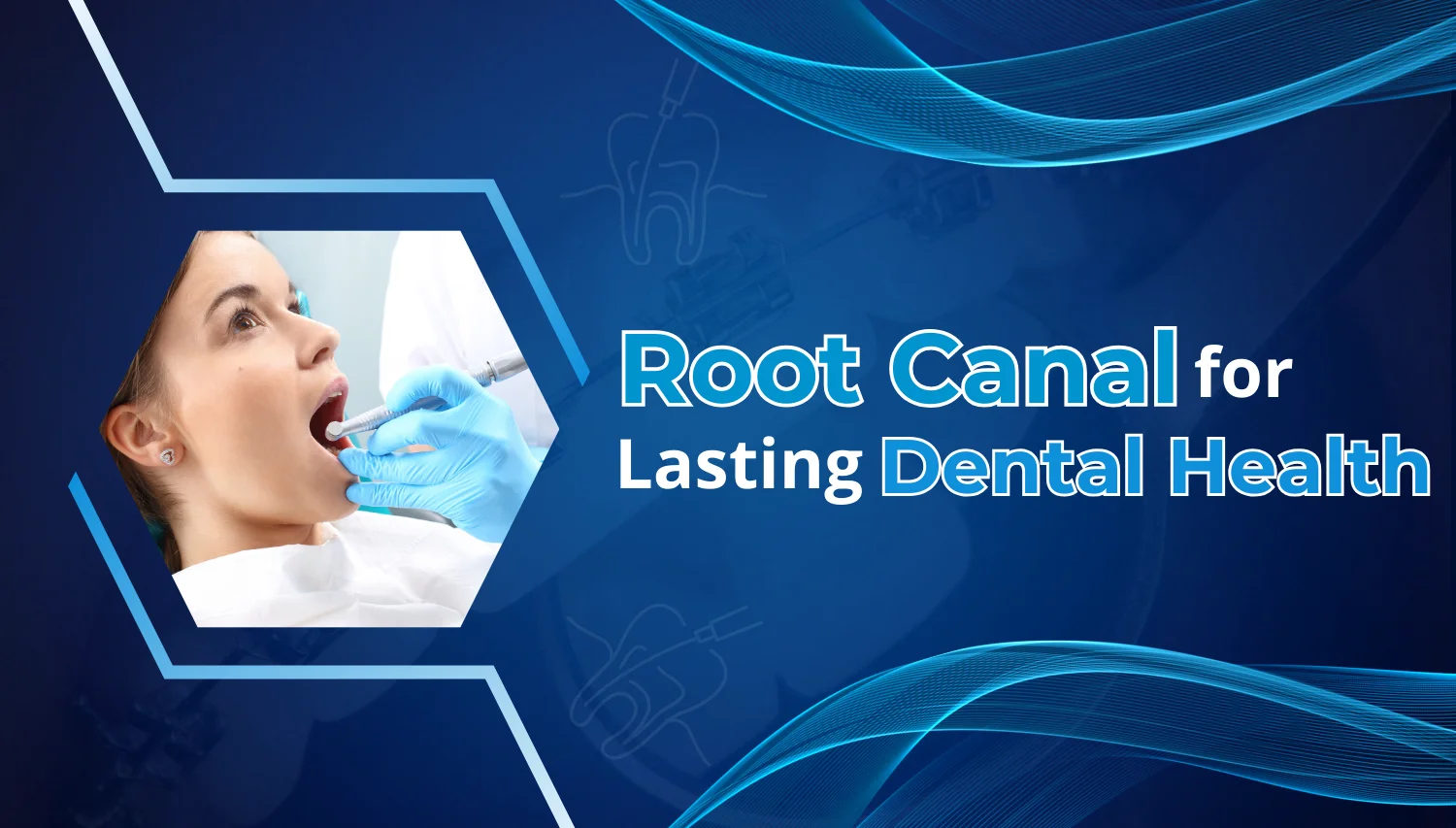 Dr. Harshita's Multispeciality Dental Clinic