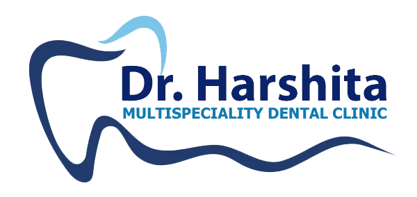 Dr. Harshita's Multispeciality Dental Clinic